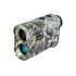 Levenhuk Camo LC1500 lovecký laserový diaľkomer