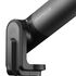 Unistellar eQuinox 2 Smart teleskop + batoh, image-5
