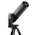 Unistellar eQuinox 2 Smart teleskop + batoh, image-2
