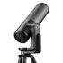 Unistellar eQuinox 2 Smart teleskop + batoh, image-6