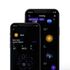 Unistellar Smart solárny filter pre eQuinox/eVscope, image-4