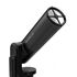 Unistellar Smart solárny filter pre eQuinox/eVscope, image-2