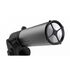 Unistellar Smart solárny filter pre eQuinox/eVscope, image-3