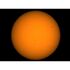 Unistellar Smart solárny filter pre eQuinox/eVscope, image-6