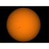 Unistellar Smart solárny filter pre eQuinox/eVscope, image-7