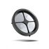 Unistellar Smart solárny filter pre Odyssey/Odyssey Pro