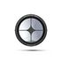 Unistellar Smart solárny filter pre Odyssey/Odyssey Pro, image-3