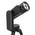 Unistellar Smart solárny filter pre Odyssey/Odyssey Pro, image-4