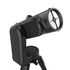 Unistellar Smart solárny filter pre Odyssey/Odyssey Pro, image-2