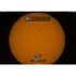 Unistellar Smart solárny filter pre Odyssey/Odyssey Pro, image-6