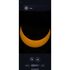 Unistellar Smart solárny filter pre Odyssey/Odyssey Pro, image-7