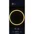 Unistellar Smart solárny filter pre Odyssey/Odyssey Pro, image-8