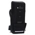 Unistellar eQuinox 2 Smart teleskop + batoh, image-7