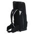 Unistellar eQuinox 2 Smart teleskop + batoh, image-8