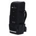 Unistellar eQuinox 2 Smart teleskop + batoh, image-10