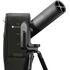Unistellar eQuinox 2 Smart teleskop + batoh