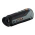 Dahua Pixfra TPC-M60-B25 Termovízia čierna, image-5