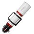 Omegon Apochromatic refractor Pro APO AP 140/672 Triplet OTA, image-4