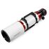 Omegon Apochromatic refractor Pro APO AP 140/672 Triplet OTA, image-2