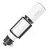 Omegon Apochromatický refraktor Pro APO AP 140/910 Triplet ED FCD-100