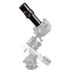 Omegon Apochromatic refractor Pro APO AP 40/180 OTA, image-3