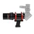Omegon Apochromatic refractor Pro APO AP 40/180 OTA, image-12