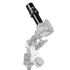 Omegon Apochromatic refractor Pro APO AP 40/180 OTA, image-4