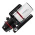 Omegon Apochromatický refraktor Pro APO AP 61/360 Triplet ED OTA