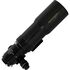 Omegon Apochromatický refraktor Pro APO AP 80/500 ED Carbon OTA + Field Flattener