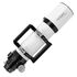 Omegon Apochromatický refraktor Pro APO AP 85/510 Triplet ED FCD-100