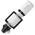 Omegon Apochromatický refraktor Pro APO AP 96/575 Triplet ED FCD-100