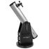Omegon Dobsonov teleskop Advanced X N 152/1200
