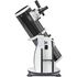 Omegon Dobsonov teleskop Push+ mini N 150/750 Skywatcher