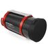 Omegon Telescope Aspherical Cassegrain 260/1300 OTA, image-6