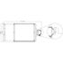 Omegon Telescope Aspherical Cassegrain 260/1300 OTA, image-8