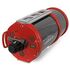 Omegon Telescope Aspherical Cassegrain 260/1300 OTA, image-4