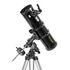 Omegon Teleskop N 150/750 EQ-4