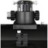 Teleskop Pro Astrograph 154/600 HEQ-5, image-7