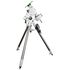 Teleskop Pro Astrograph 154/600 HEQ-5, image-5