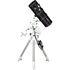 Teleskop Pro Astrograph 203/800 EQ6-R Pro, image-2