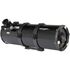 Omegon Telescope Pro Astrograph 203/800 OTA, image-2