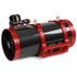Omegon Telescope Pro Astrograph N 150/420 OTA, image-6