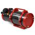 Omegon Telescope Pro Astrograph N 150/420 OTA, image-4