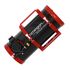 Omegon Telescope Pro Astrograph N 150/420 OTA, image-3