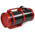 Omegon Telescope Pro Astrograph N 150/420 OTA, image-5