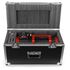 Omegon Telescope Pro Astrograph N 150/420 OTA, image-7