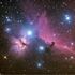 Omegon Telescope Pro Astrograph N 150/420 OTA, image-8