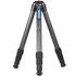 Apochromatischer Refraktor Photographic Set, image-2