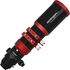 Omegon Pro APO AP 104/650 ED Triplet - apochromatický refraktor
