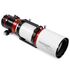 Omegon Pro APO AP 121/678 Quintuplet - apochromatický refraktor, image-7